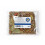Pickling Spice 50g 1