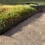 Selections Flexible Plastic Garden Edging with 160 Pegs (40m) 6