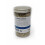 Fennel Seeds 175g Pot 1