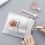 Storage bag - Popular Broun 2