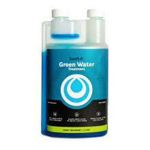 Swell UK Green Water Pond Treatment 1 litre