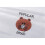 Storage bag - Popular Broun 4