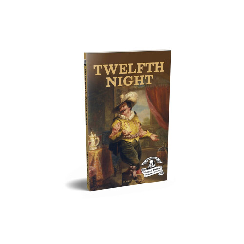 Twelfth Night