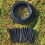 Selections Flexible Plastic Garden Edging with 160 Pegs (40m) 7