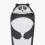 Highlander Junior Childs 'Mummy Shape' Sleeping Bag | Panda 2