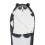 Highlander Junior Childs 'Mummy Shape' Sleeping Bag | Panda 6