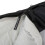 Highlander Junior Childs 'Mummy Shape' Sleeping Bag | Panda 5