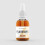 Myprotein Myprotein FlavDrops - Vanilla 1