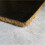 Selections Pheasant Indoor & Outdoor Coir Doormat 3