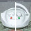 Quest Quest 43890 12 Litre Halogen Oven / Low Fat Multi-Function Glass Oven 9