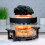 Quest Quest 43850 Electric Multi-Function 17L Air Fryer Oven with Extender Ring 1