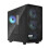 FRACTAL DESIGN - Meshify 2 RGB Black TG Light Tint - Case PC - Nero ( FD-C-MES2A-06 ) 2