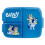 Bluey Multicompartment Lunch Box 3