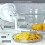 Quest Quest 43890 12 Litre Halogen Oven / Low Fat Multi-Function Glass Oven 8