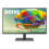 Benq Monitor - BenQ - 9H.LKGLA.TBE - 31,5" - 4K Ultra HD - LED IPS - Schwarz 1