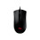 HP HyperX Pulsefire Core - Mouse - optical - 7 buttons - wired - USB 2.0 1
