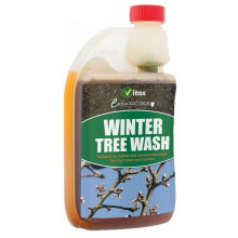 Vitax Winter Tree Wash Ornamental & Edible Fruit Trees & Bushes 500ml