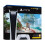 Playstation PlayStation 5 Digital Console - Horizon Forbidden West Bundle | PS5 Bundle 1