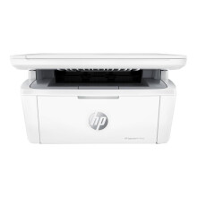 HP LaserJet MFP M140we - Multifunction printer - B/W - laser - Letter A (216 x 279 mm)/A4 (210 x 297 mm) (original) - A4 - Refurbished