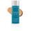 Colorescience Total Protection Face Shield Matte SPF 50, 1.8 fl. oz. 1