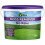 Vitax Vitax Moss Remover No Rake Greener Grass Feed Coverage Container 100m2 1