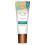 Vita Liberata Beauty Blur Face with Tan Light 30ml 1