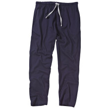 (15 Years, Navy) Bedlam Boys Pyjama Sleep Trousers Lounge Bottoms