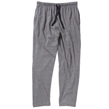 (15 Years, Grey) Bedlam Boys Pyjama Sleep Trousers Lounge Bottoms