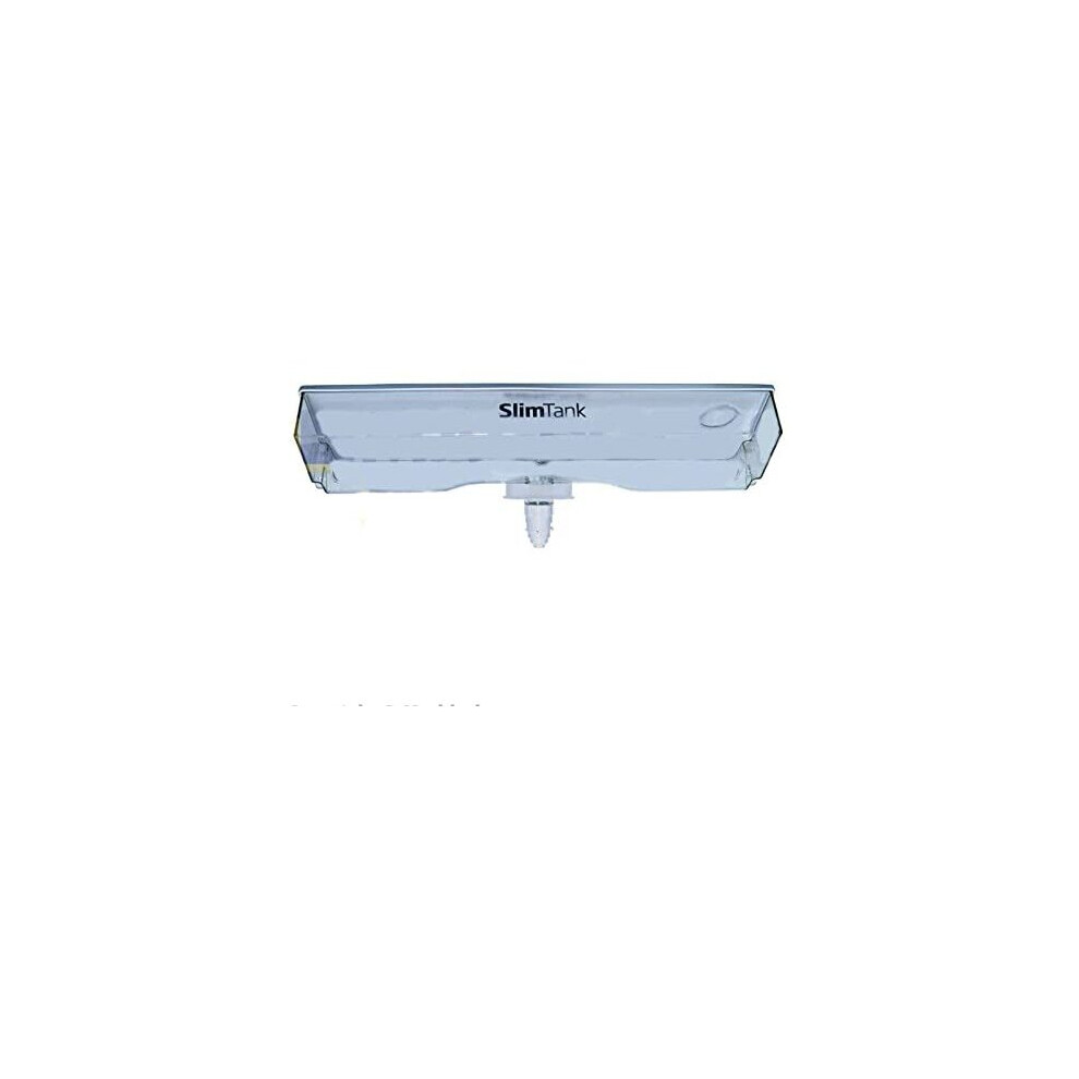 Genuine Beko CFP1691 CFG1691DW Slim Tank Water Dispenser