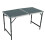 Outdoor Revolution Double Top Folding Camping Table | 120 x 60 cm | Outdoor Revolution 1