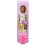 Mattel Mattel - Barbie Puppe, Brünette 2