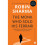 The Monk Who Sold His Ferrari 1