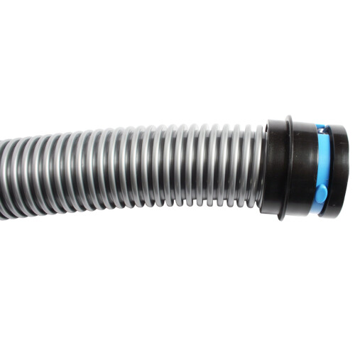 (25-48mm) Quick Click Dust Extraction Power Tool Adaptors 1