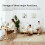 Smart Phone Holder Stand with Wireless Dimmable LED Selfie Fill Light 11