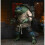 NECA NECA - Universal Monsters vs TMNT Leonardo As Hunchback Ult 7 Action Figure 2