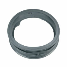 Genuine LG Washing Machine Door Seal Gasket F12A8TDA FH4A8TDN4 FH4U2VD