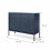 Arthauss Mono Sideboard Cabinet 6