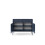 Arthauss Mono Sideboard Cabinet 2