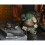 NECA NECA - Universal Monsters vs TMNT Leonardo As Hunchback Ult 7 Action Figure 4