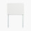 Highlander Folding Plastic Camping Table | Small 4