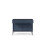 Arthauss Mono Sideboard Cabinet 4