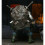 NECA NECA - Universal Monsters vs TMNT Leonardo As Hunchback Ult 7 Action Figure 5