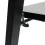 Folding 2 Step Stool Ladder 150KG (Anti-Slip Foldable Double DIY) 4