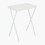 Highlander Folding Plastic Camping Table | Small 1