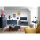 Arthauss Mono Sideboard Cabinet 5