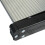 Folding 2 Step Stool Ladder 150KG (Anti-Slip Foldable Double DIY) 5