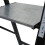 Folding 2 Step Stool Ladder 150KG (Anti-Slip Foldable Double DIY) 2