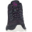 Merrell (Black, 6.5) Merrell Ladies Moab Speed Mid Gtx Boot RRP 135 6