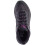 Merrell (Black, 6.5) Merrell Ladies Moab Speed Mid Gtx Boot RRP 135 3