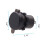 (Blue) Dual USB Car Recharger Cigarette Lighter Socket 9
